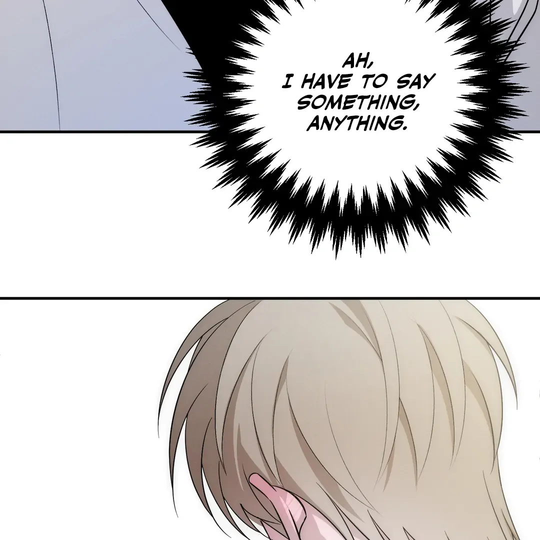 Read Counter Crush chapter 1 image 155 on Lezhin