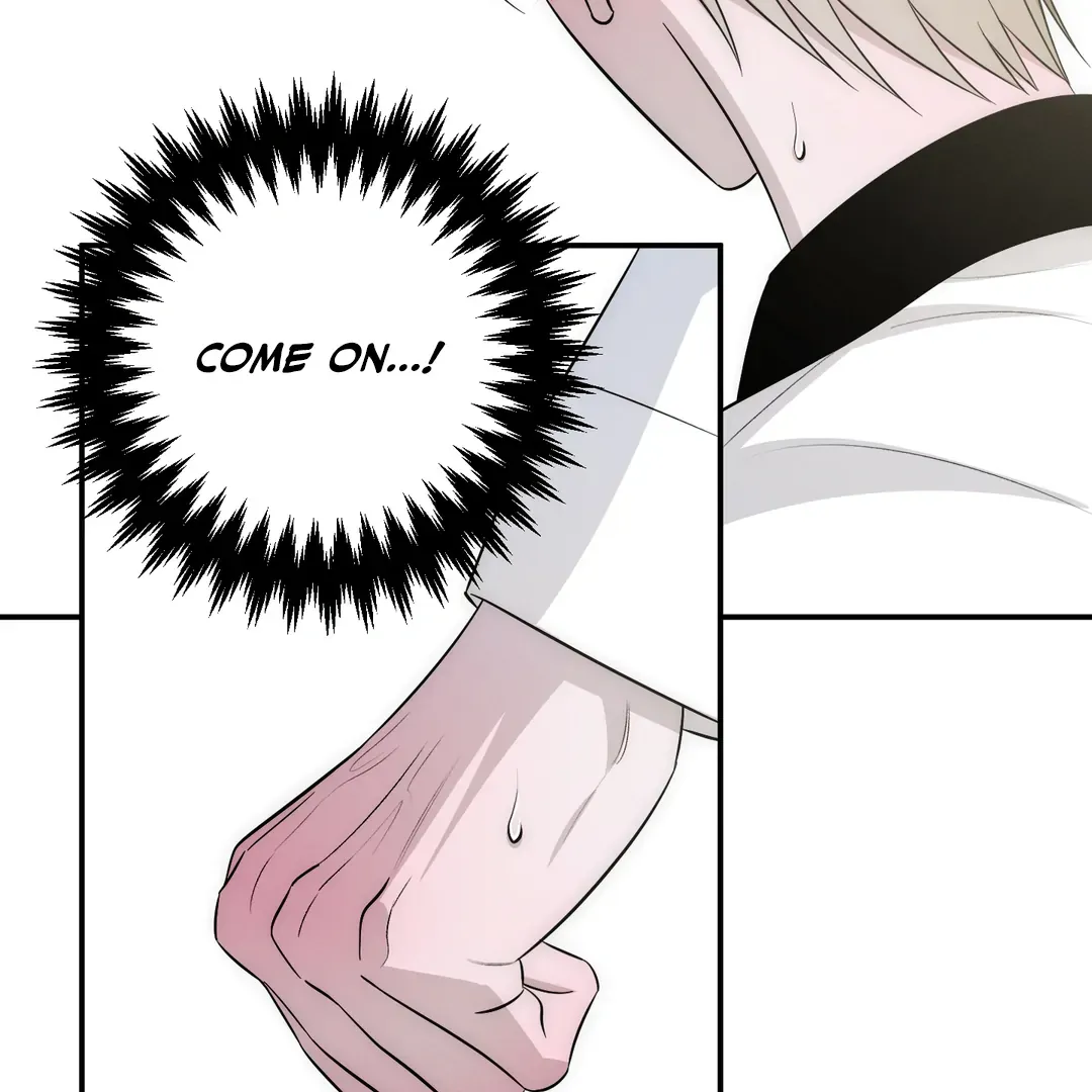 Read Counter Crush chapter 1 image 156 on Lezhin