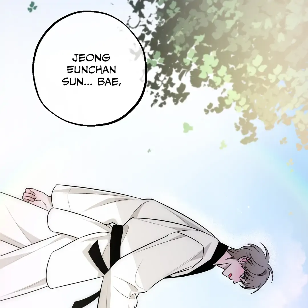 Read Counter Crush chapter 1 image 158 on Lezhin