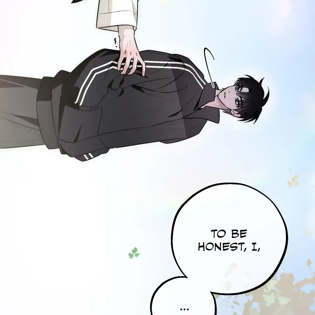 Read Counter Crush chapter 1 image 159 on Lezhin