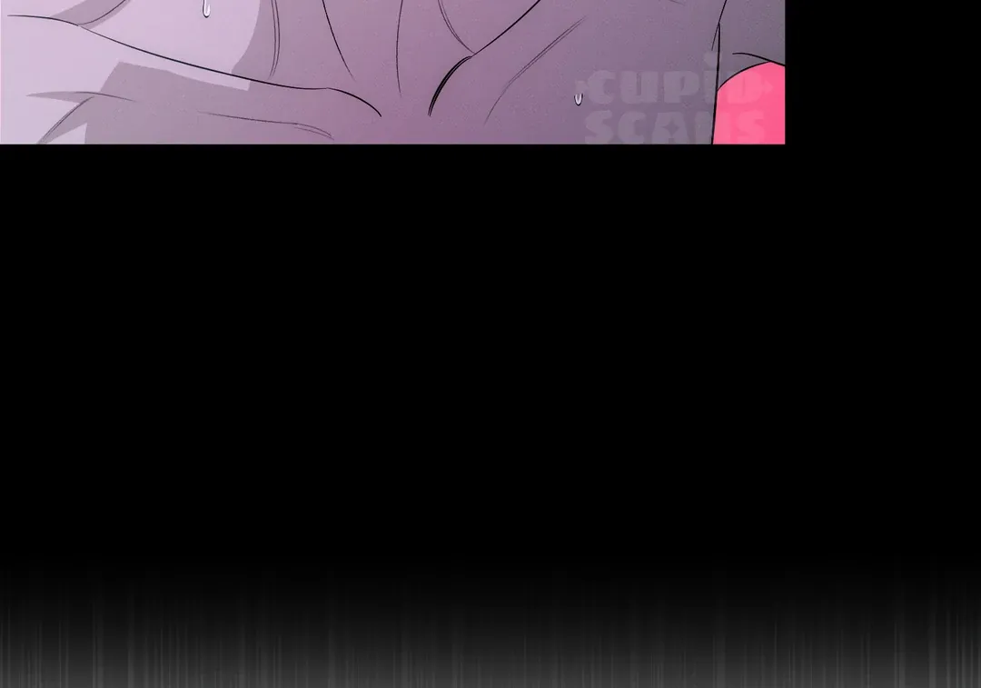 Read Counter Crush chapter 1 image 16 on Lezhin