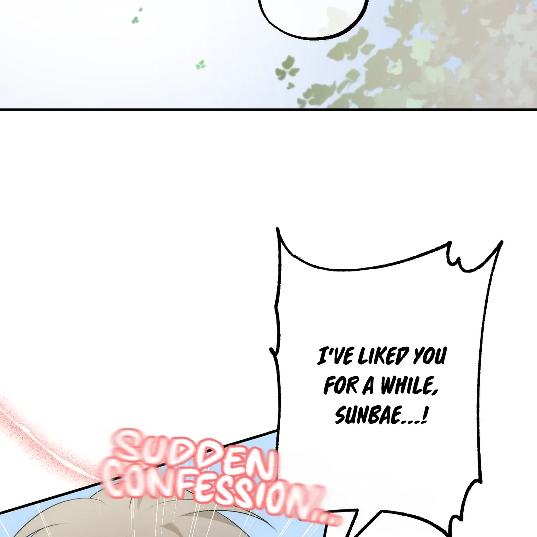 Read Counter Crush chapter 1 image 160 on Lezhin