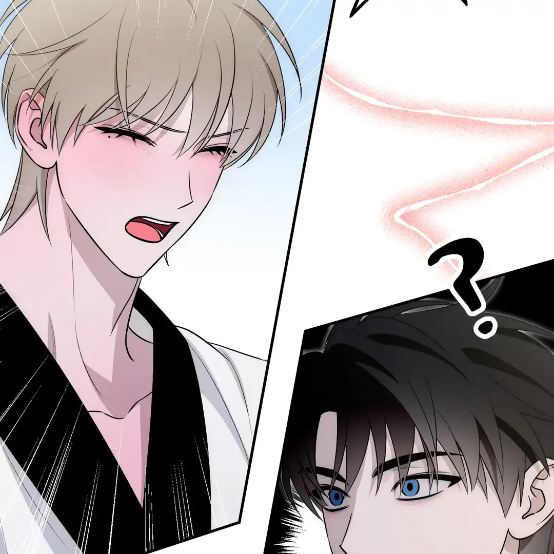 Read Counter Crush chapter 1 image 161 on Lezhin