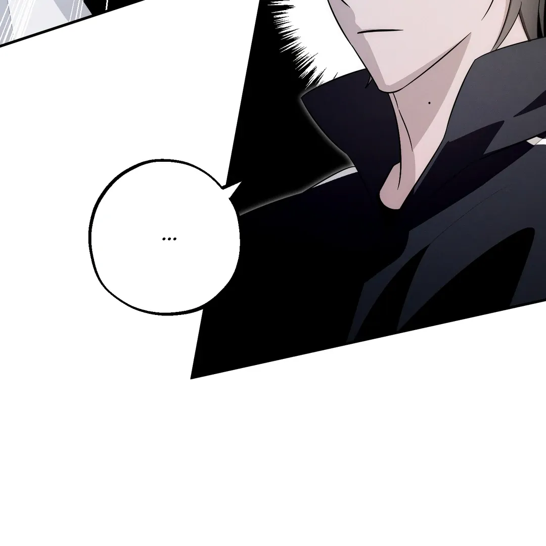 Read Counter Crush chapter 1 image 162 on Lezhin