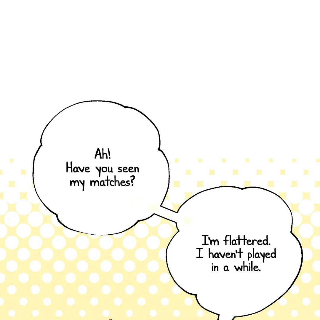 Read Counter Crush chapter 1 image 163 on Lezhin