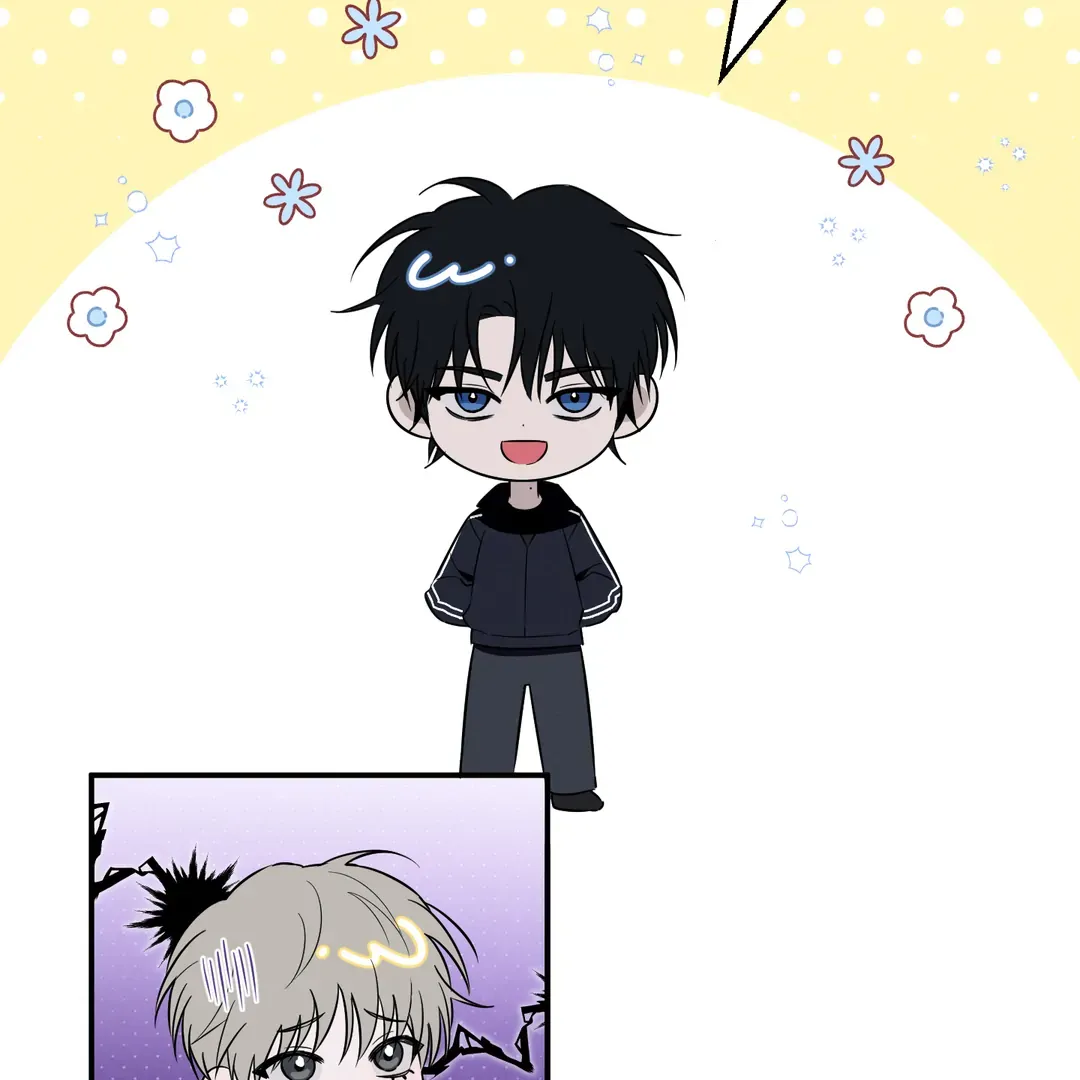 Read Counter Crush chapter 1 image 164 on Lezhin