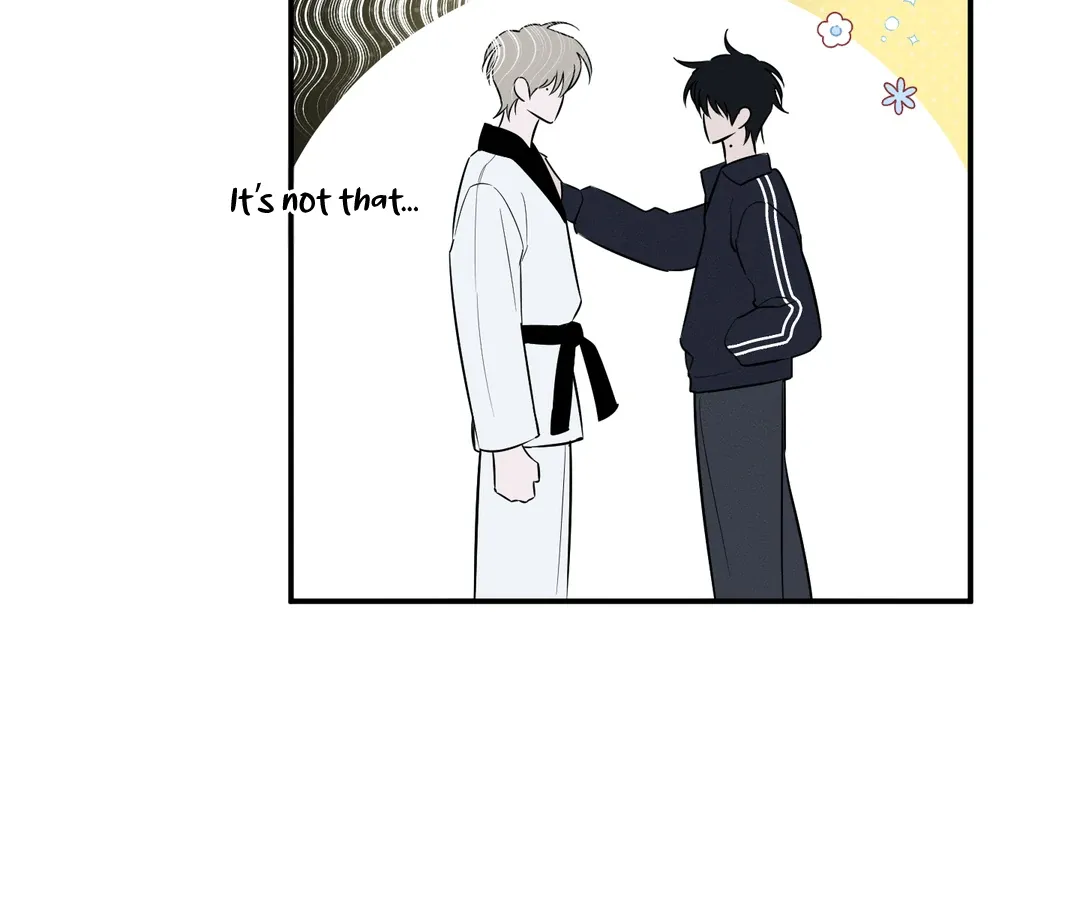 Read Counter Crush chapter 1 image 166 on Lezhin