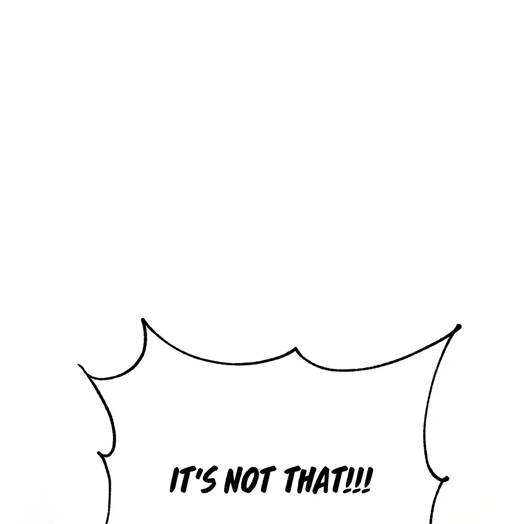 Read Counter Crush chapter 1 image 167 on Lezhin