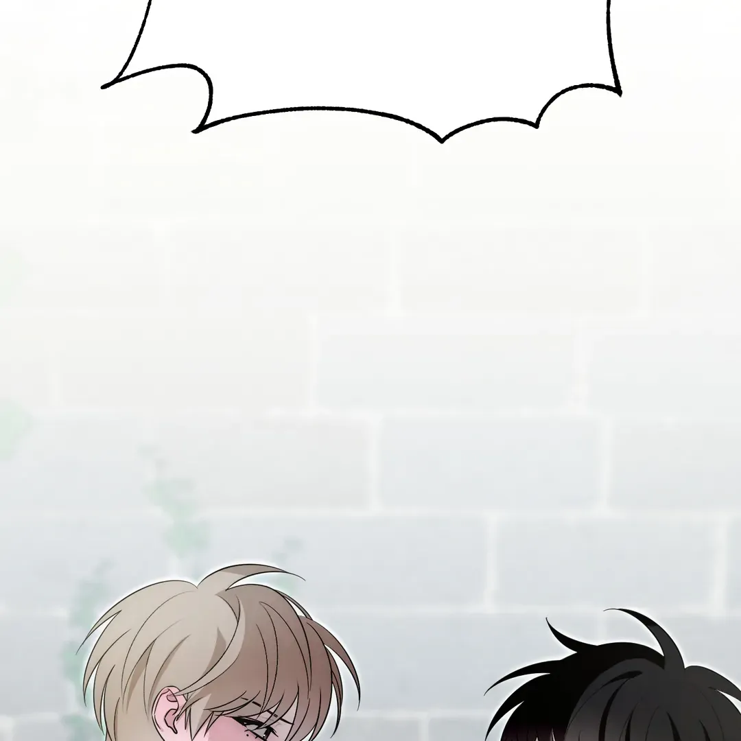 Read Counter Crush chapter 1 image 168 on Lezhin