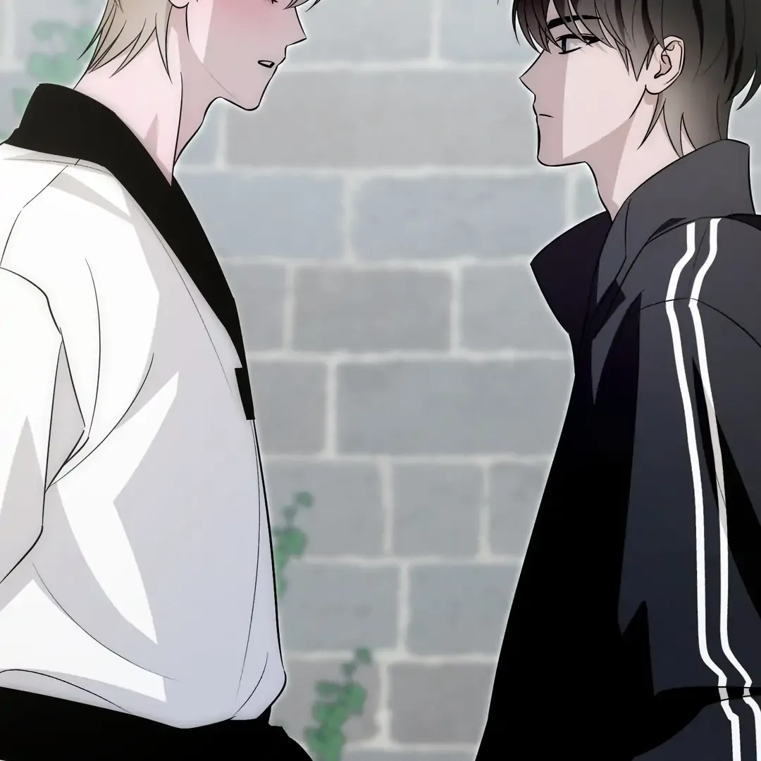 Read Counter Crush chapter 1 image 169 on Lezhin