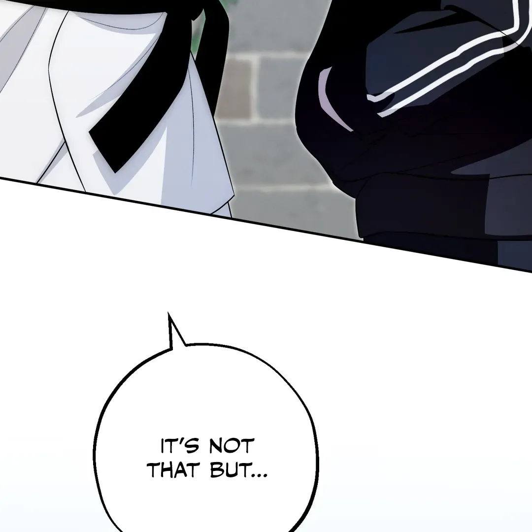 Read Counter Crush chapter 1 image 170 on Lezhin