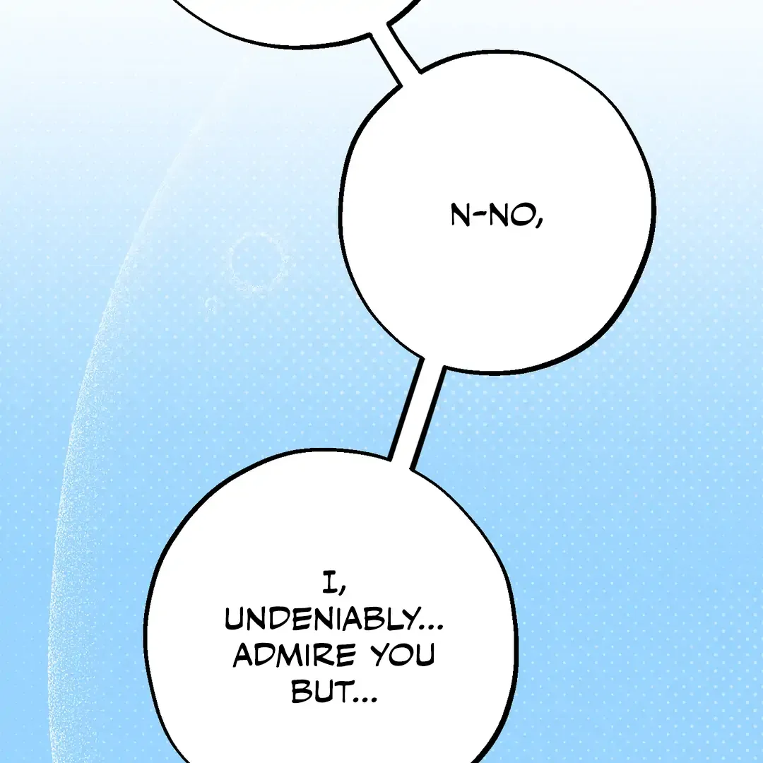 Read Counter Crush chapter 1 image 171 on Lezhin