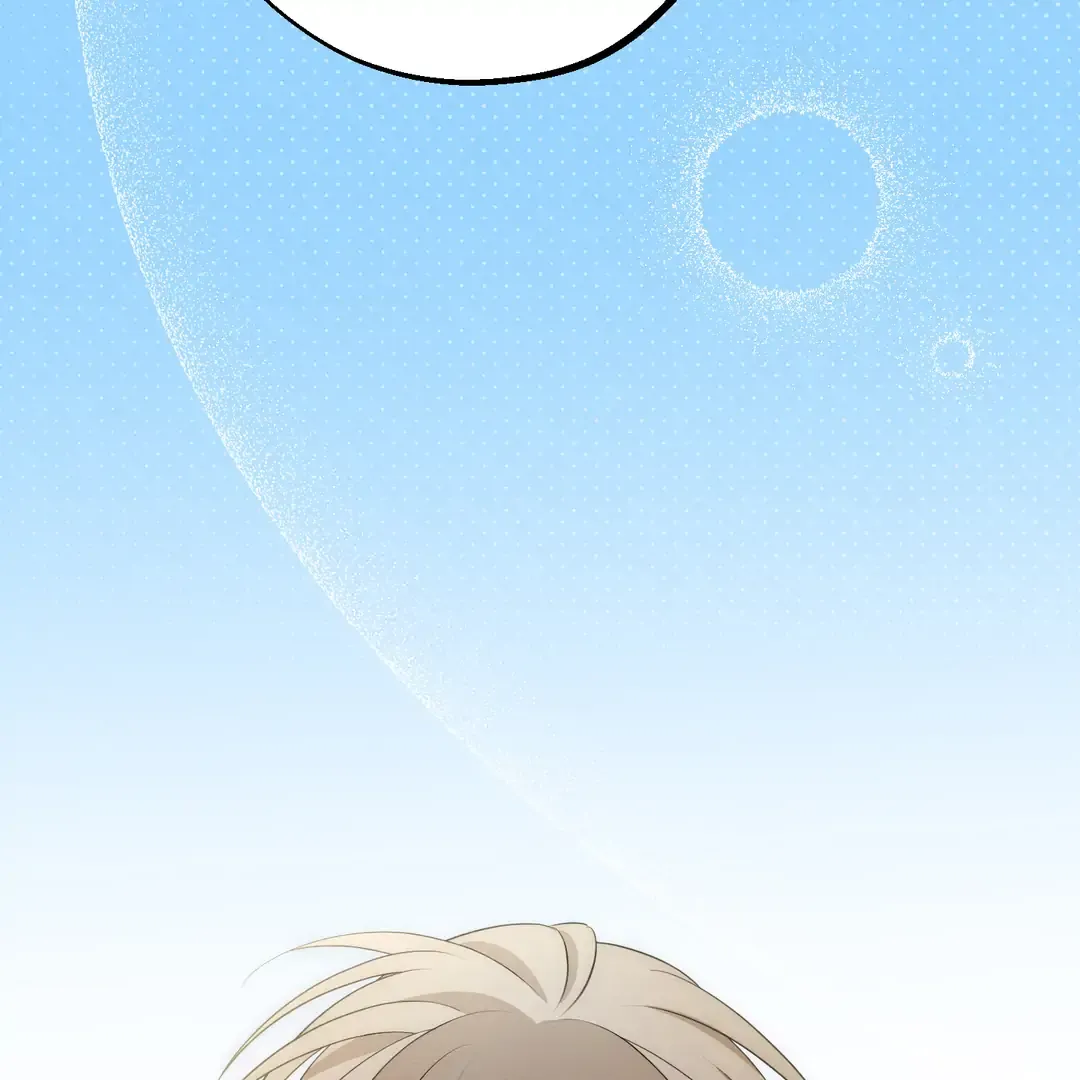 Read Counter Crush chapter 1 image 172 on Lezhin