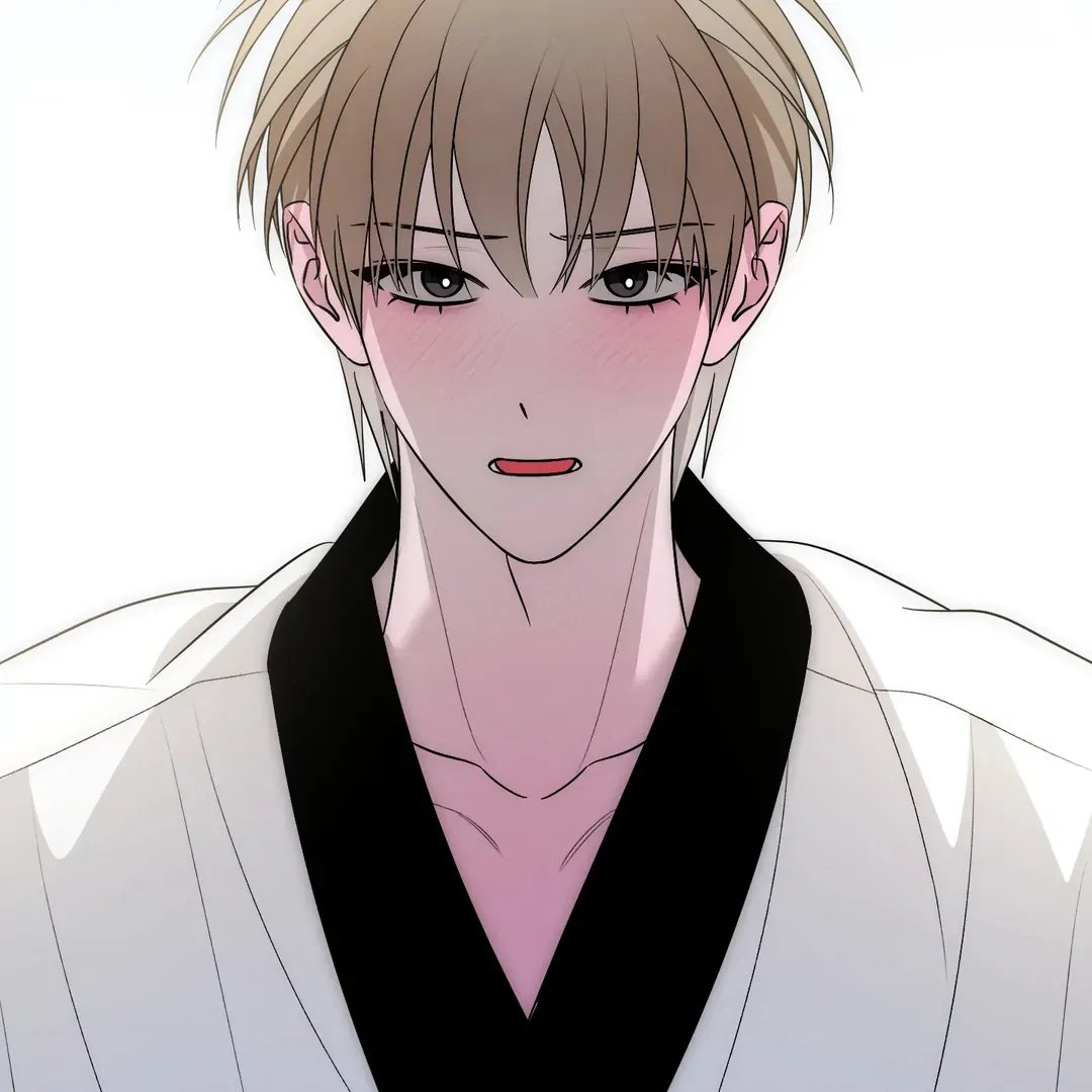 Read Counter Crush chapter 1 image 173 on Lezhin
