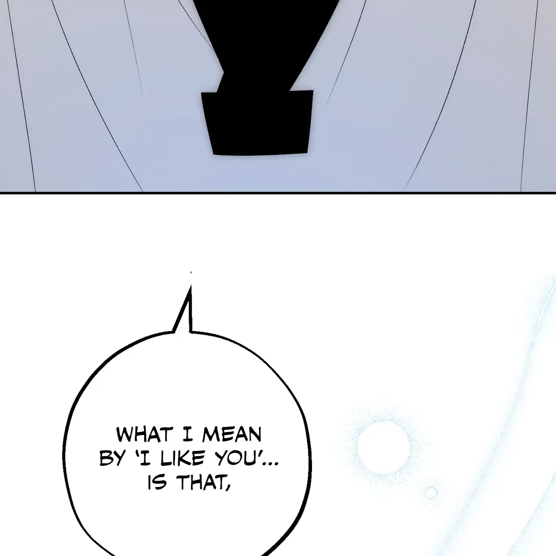 Read Counter Crush chapter 1 image 174 on Lezhin
