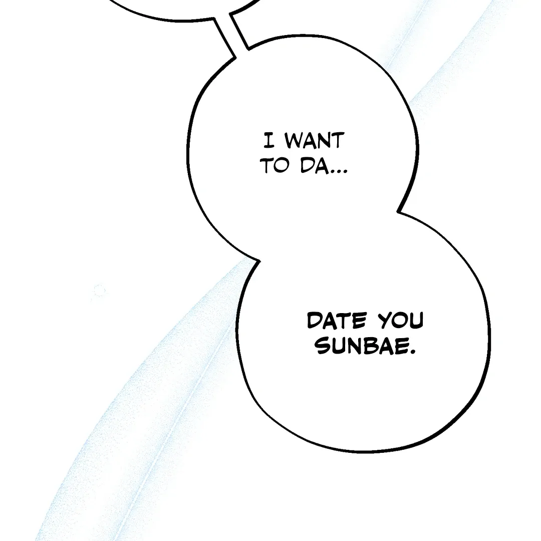 Read Counter Crush chapter 1 image 175 on Lezhin