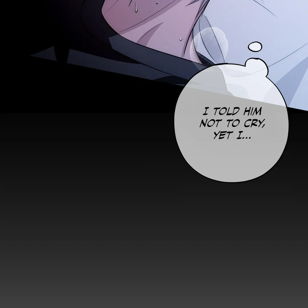 Read Counter Crush chapter 1 image 20 on Lezhin