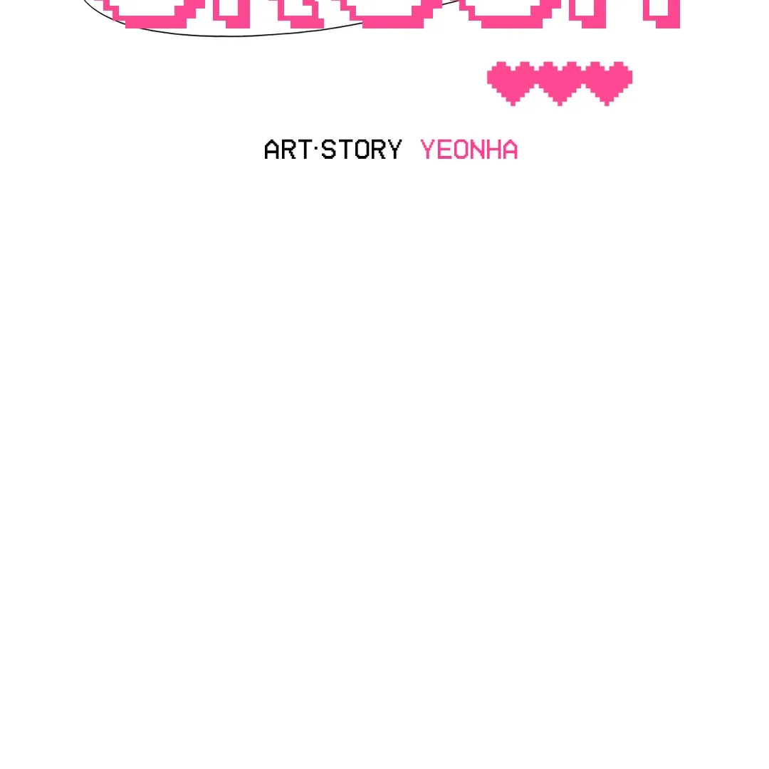 Read Counter Crush chapter 1 image 24 on Lezhin