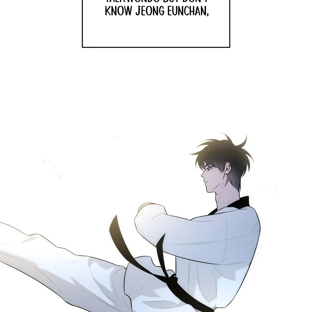 Read Counter Crush chapter 1 image 26 on Lezhin