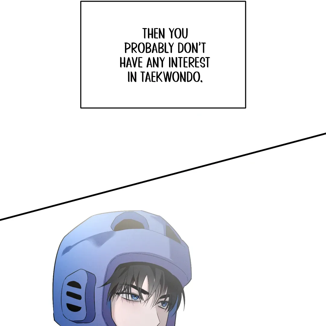 Read Counter Crush chapter 1 image 28 on Lezhin