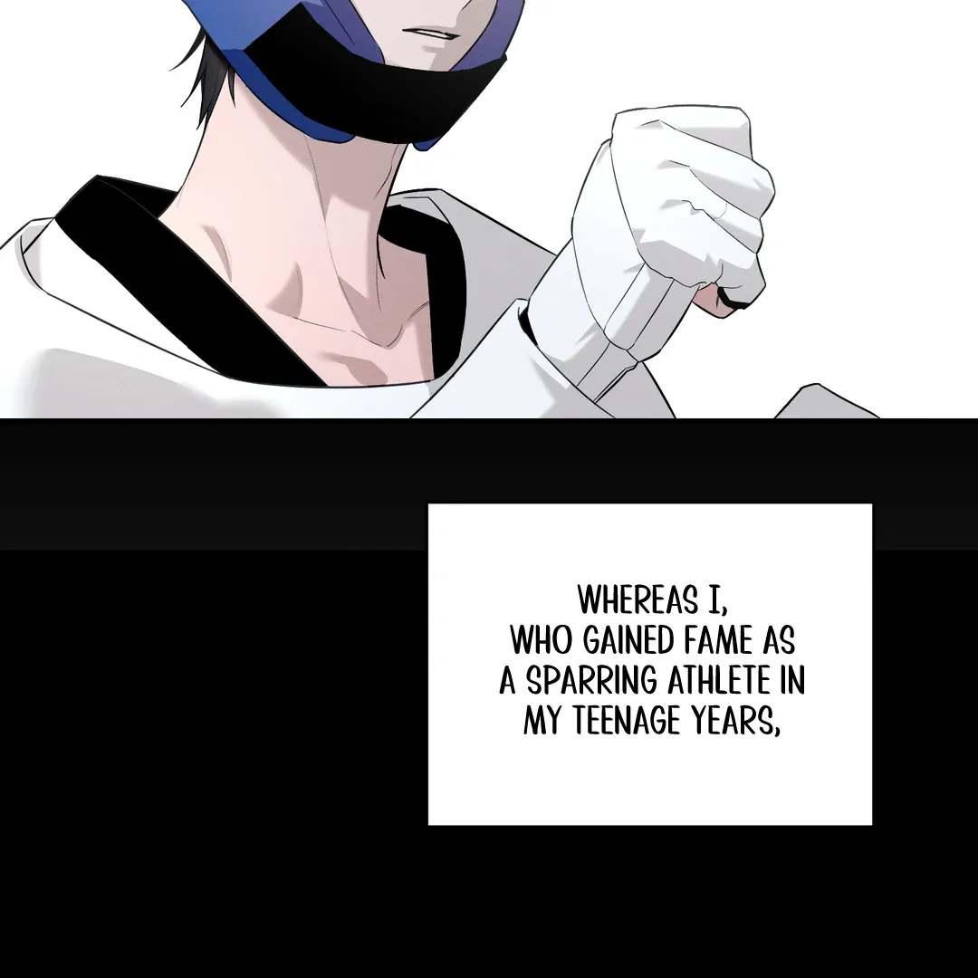 Read Counter Crush chapter 1 image 29 on Lezhin