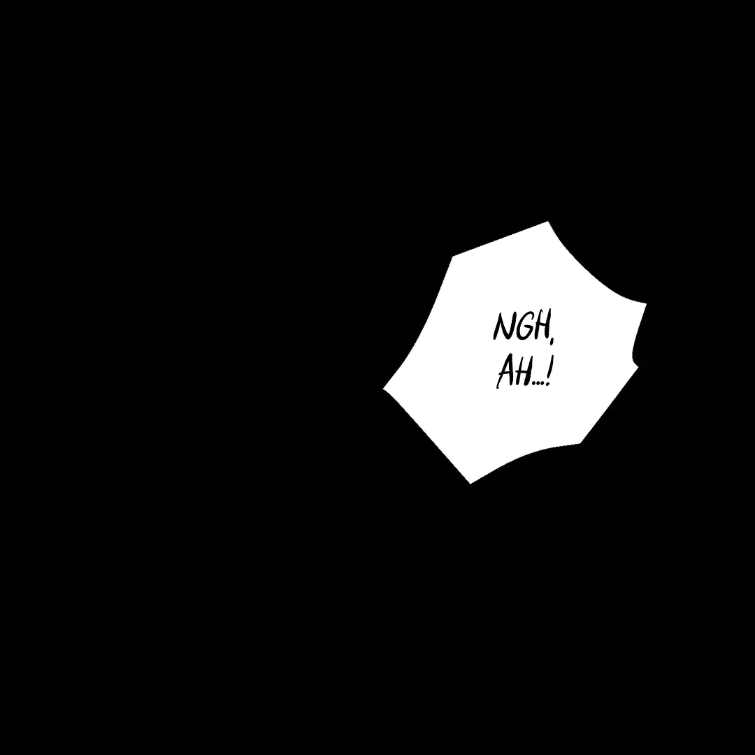 Read Counter Crush chapter 1 image 3 on Lezhin