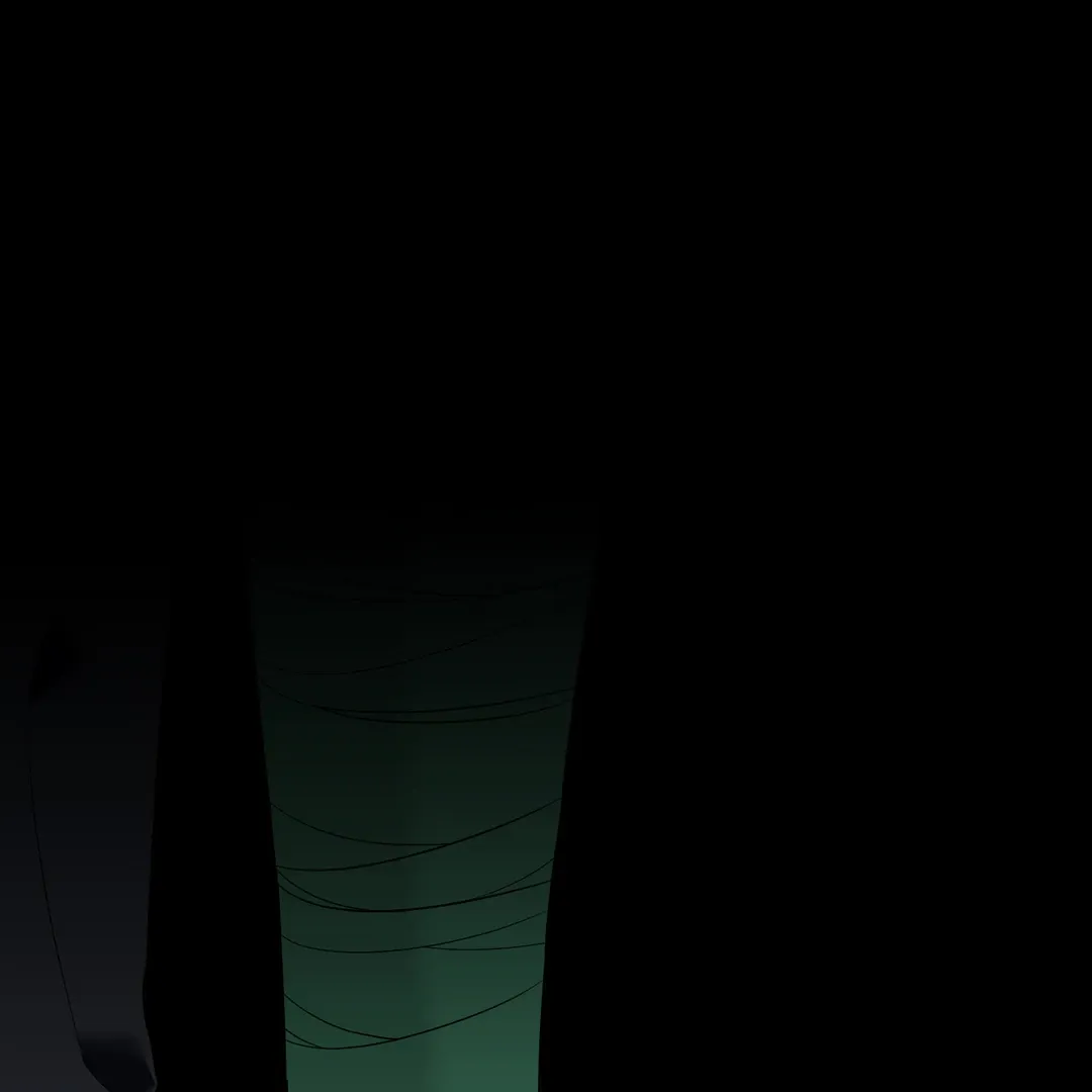 Read Counter Crush chapter 1 image 30 on Lezhin