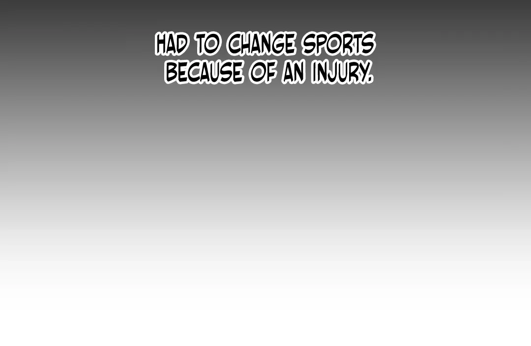 Read Counter Crush chapter 1 image 32 on Lezhin