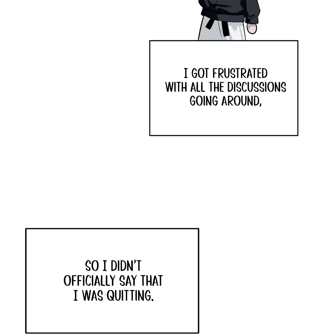 Read Counter Crush chapter 1 image 34 on Lezhin