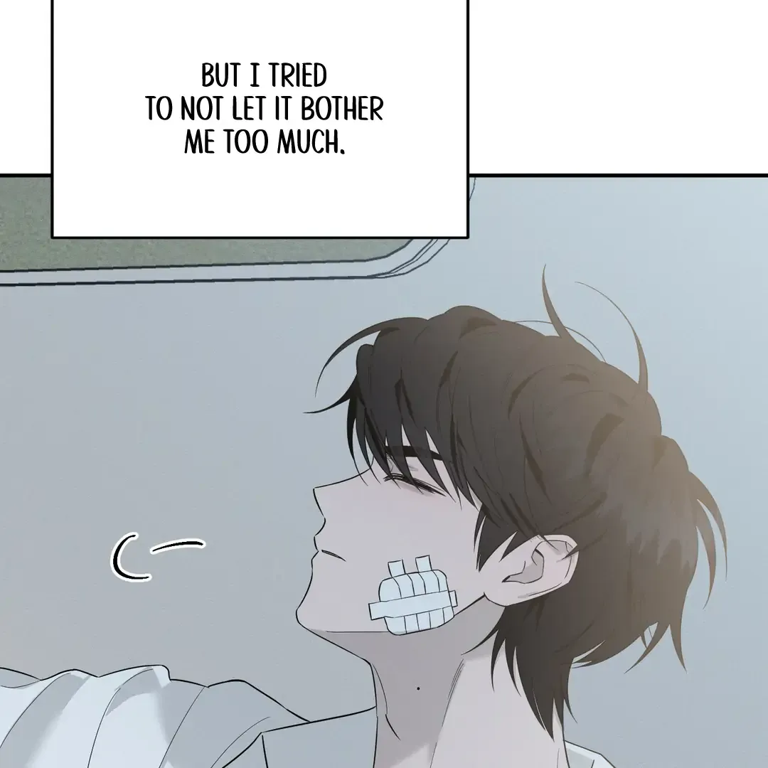 Read Counter Crush chapter 1 image 36 on Lezhin
