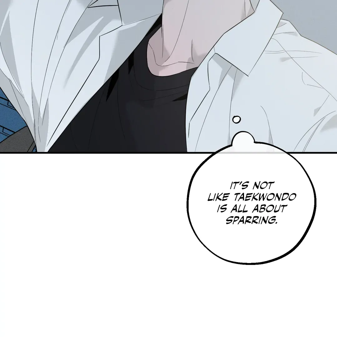 Read Counter Crush chapter 1 image 37 on Lezhin