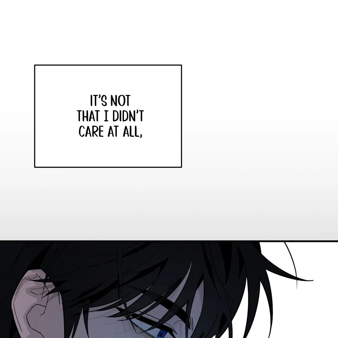 Read Counter Crush chapter 1 image 38 on Lezhin