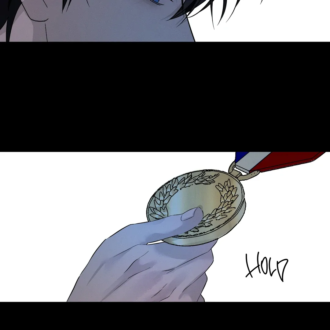Read Counter Crush chapter 1 image 39 on Lezhin