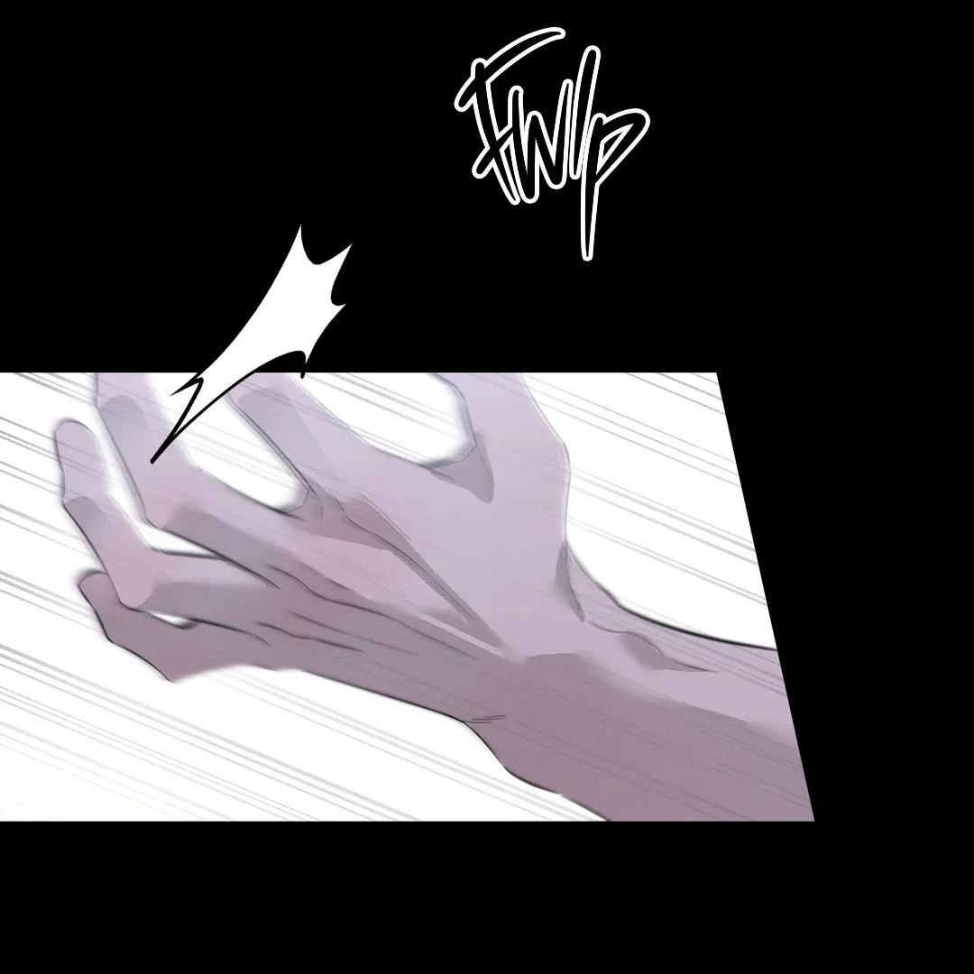 Read Counter Crush chapter 1 image 4 on Lezhin