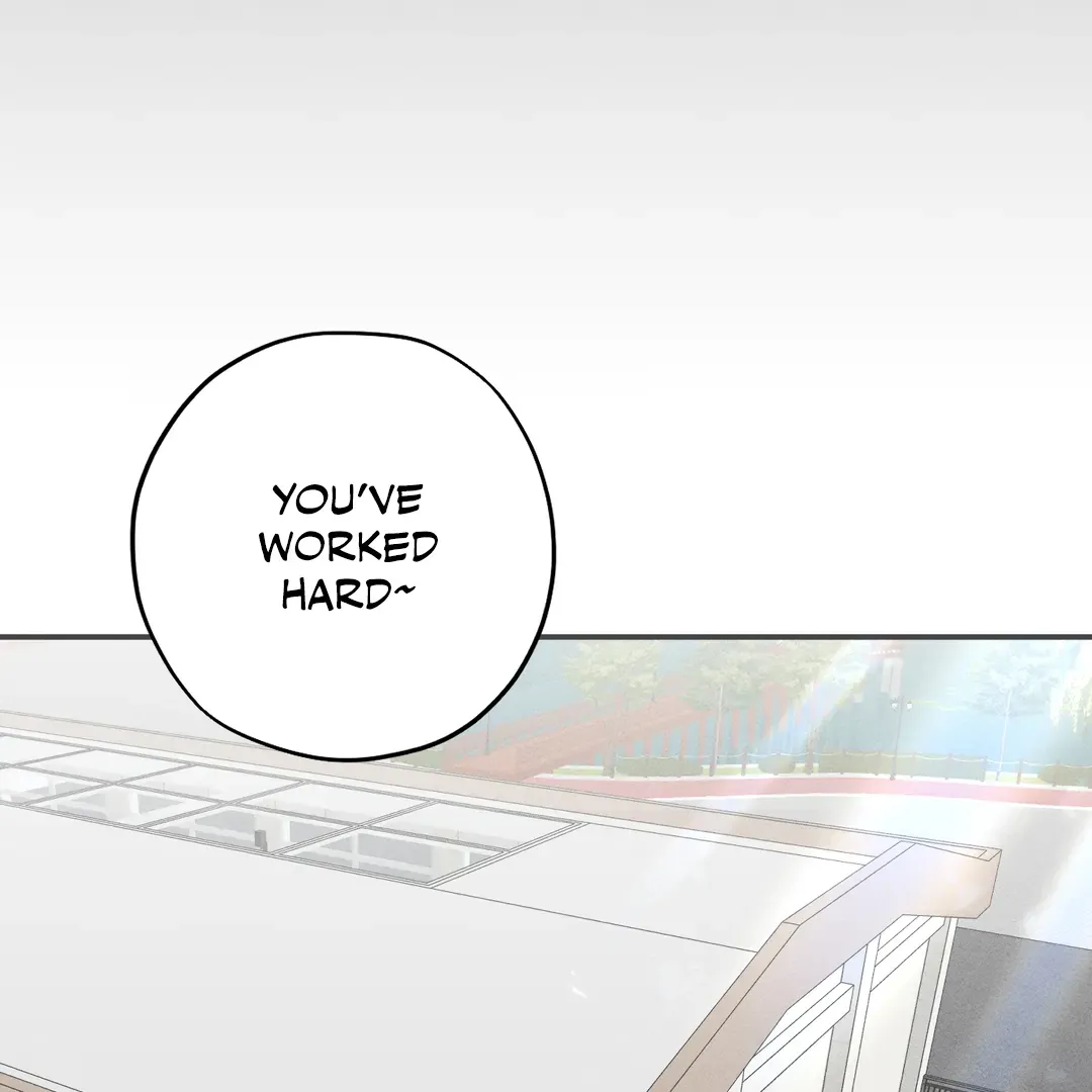 Read Counter Crush chapter 1 image 43 on Lezhin