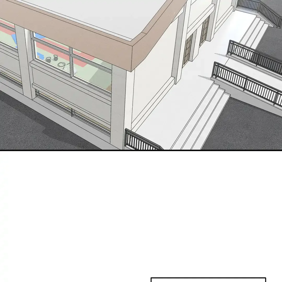 Read Counter Crush chapter 1 image 44 on Lezhin