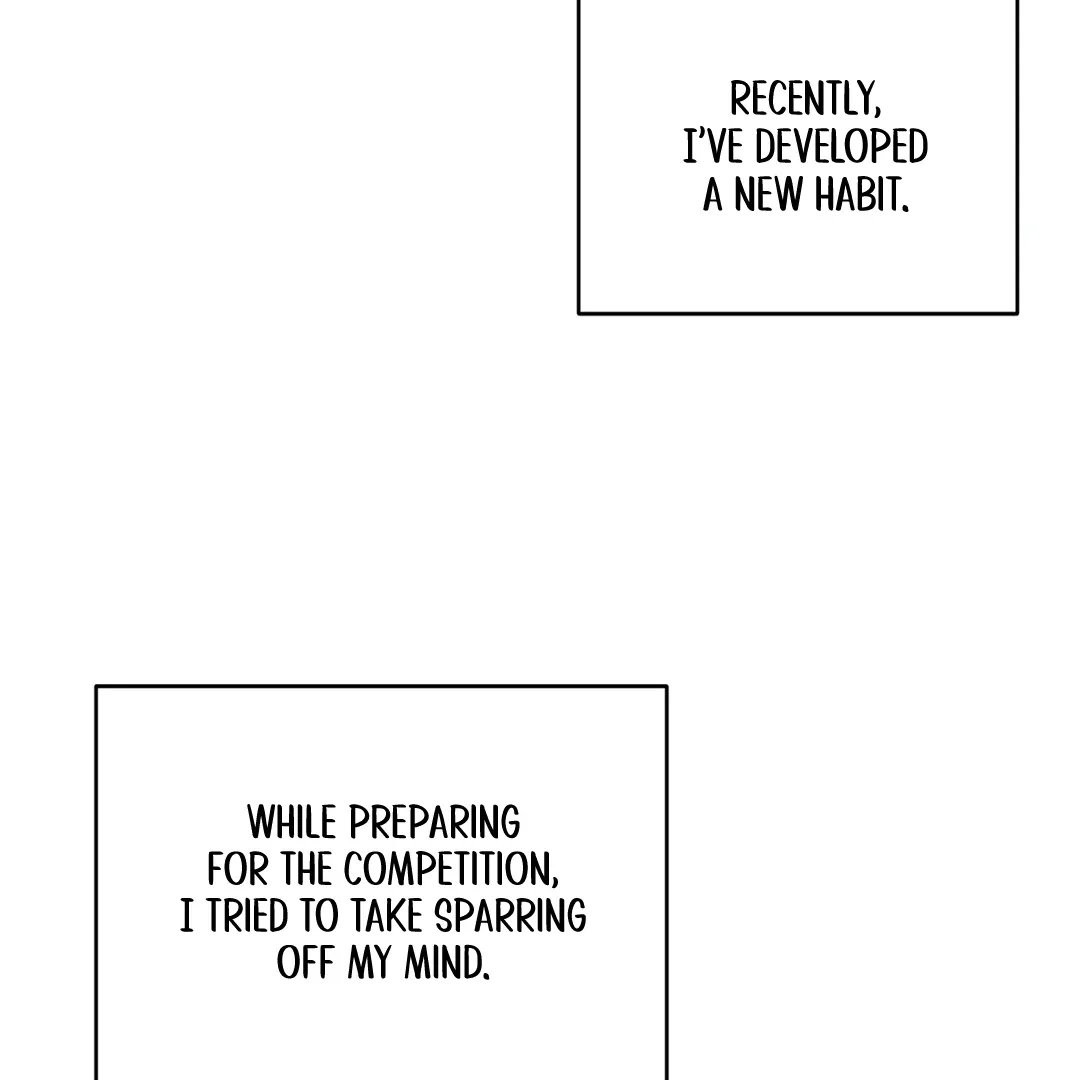 Read Counter Crush chapter 1 image 45 on Lezhin