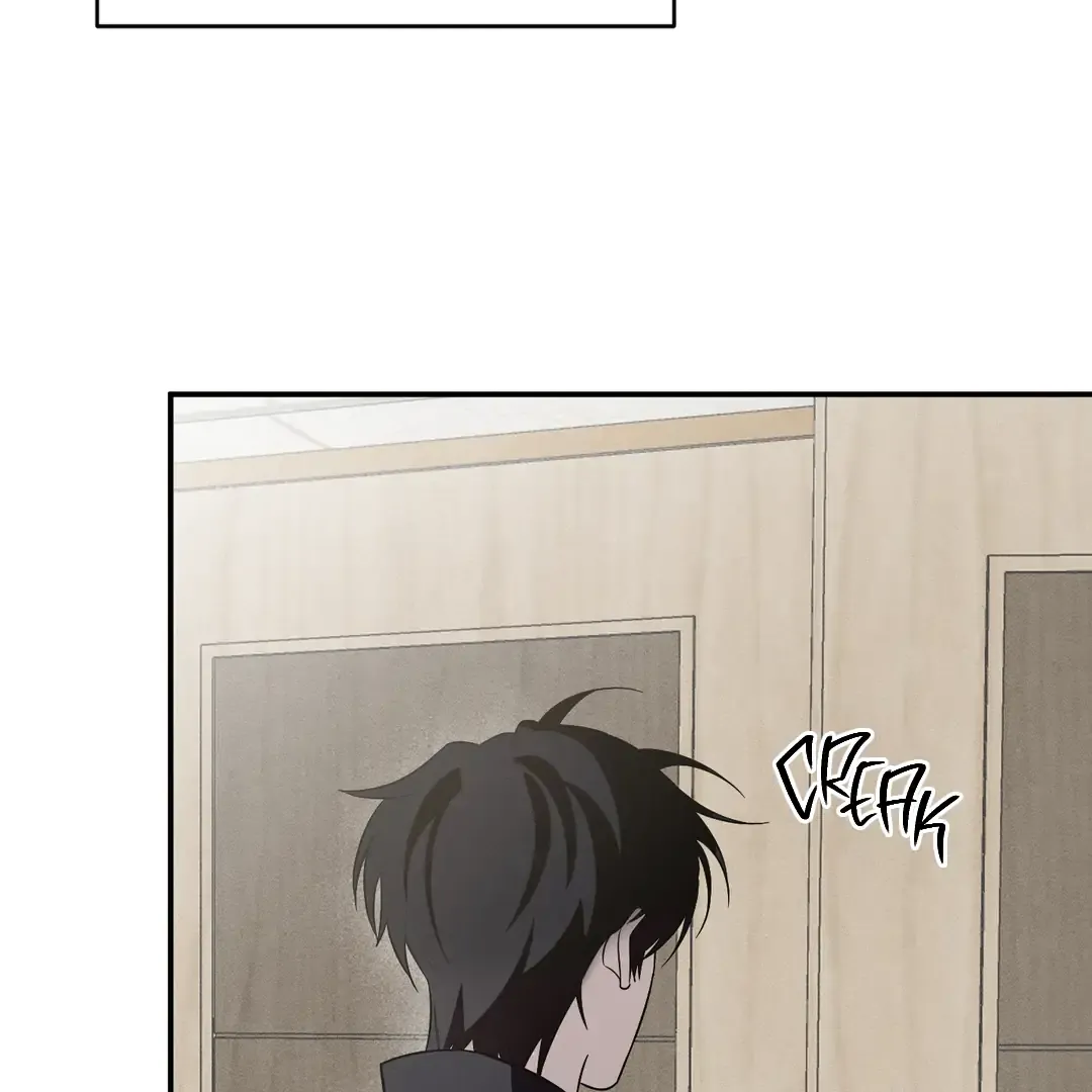 Read Counter Crush chapter 1 image 46 on Lezhin