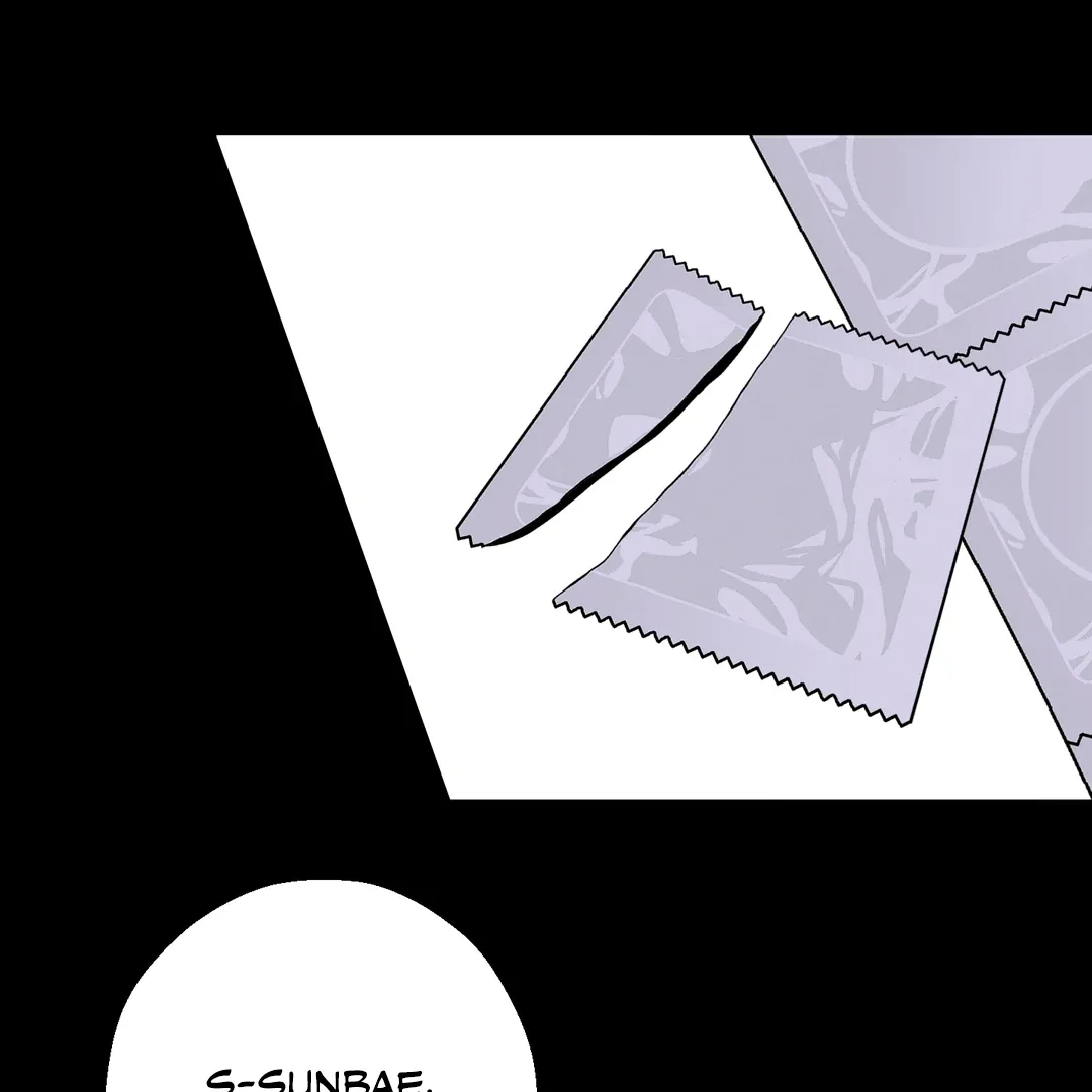 Read Counter Crush chapter 1 image 5 on Lezhin