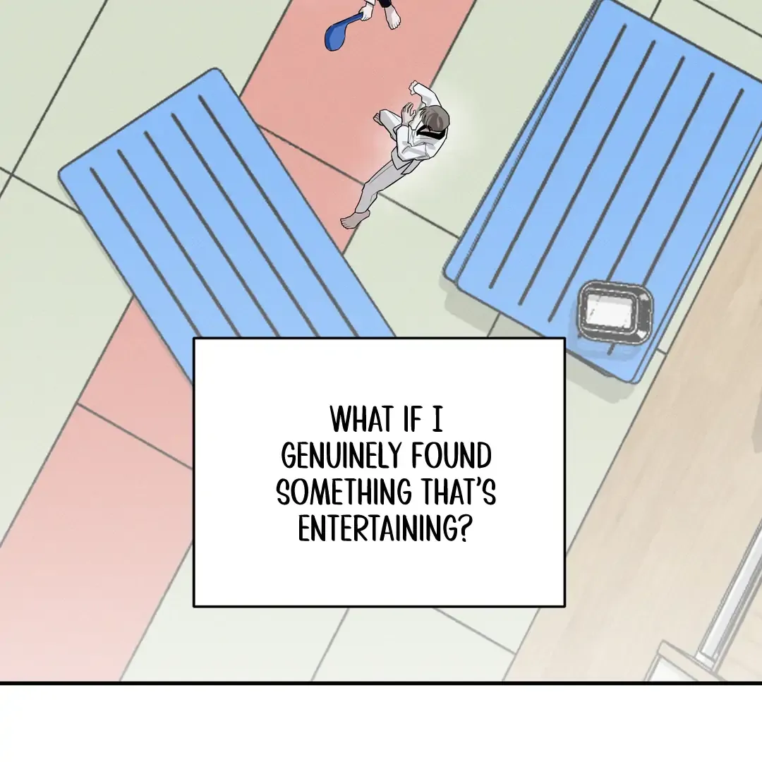 Read Counter Crush chapter 1 image 51 on Lezhin