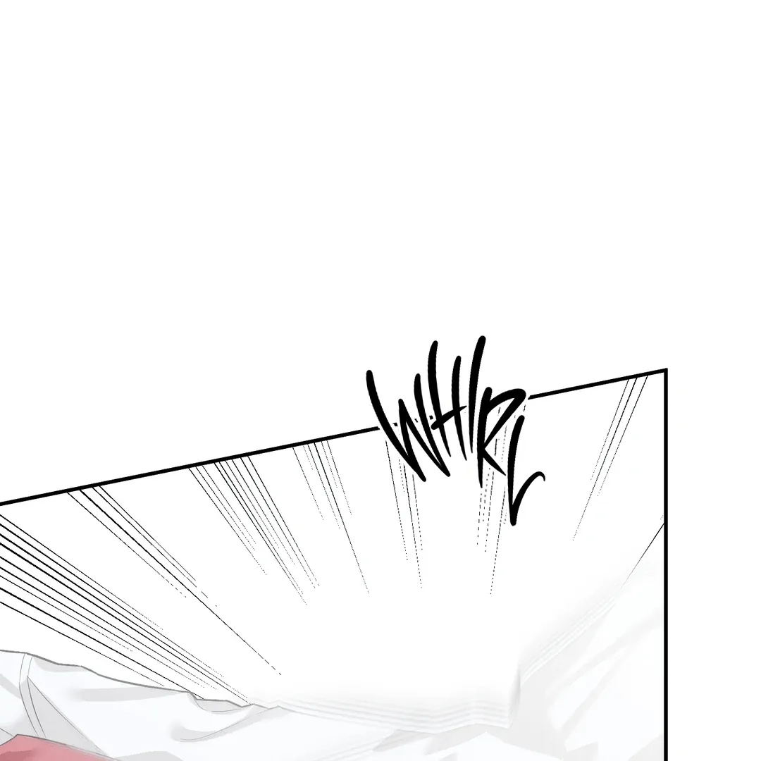 Read Counter Crush chapter 1 image 52 on Lezhin