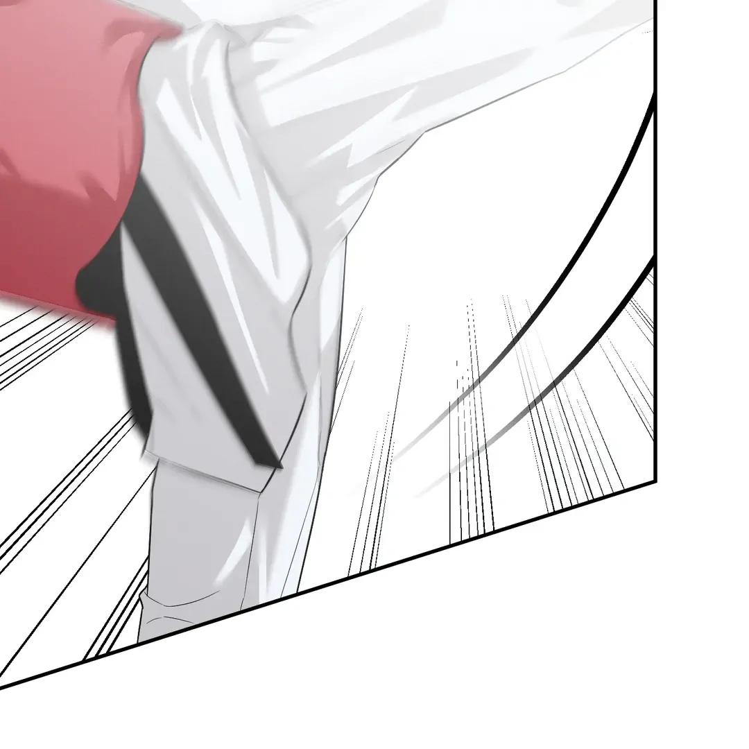 Read Counter Crush chapter 1 image 53 on Lezhin