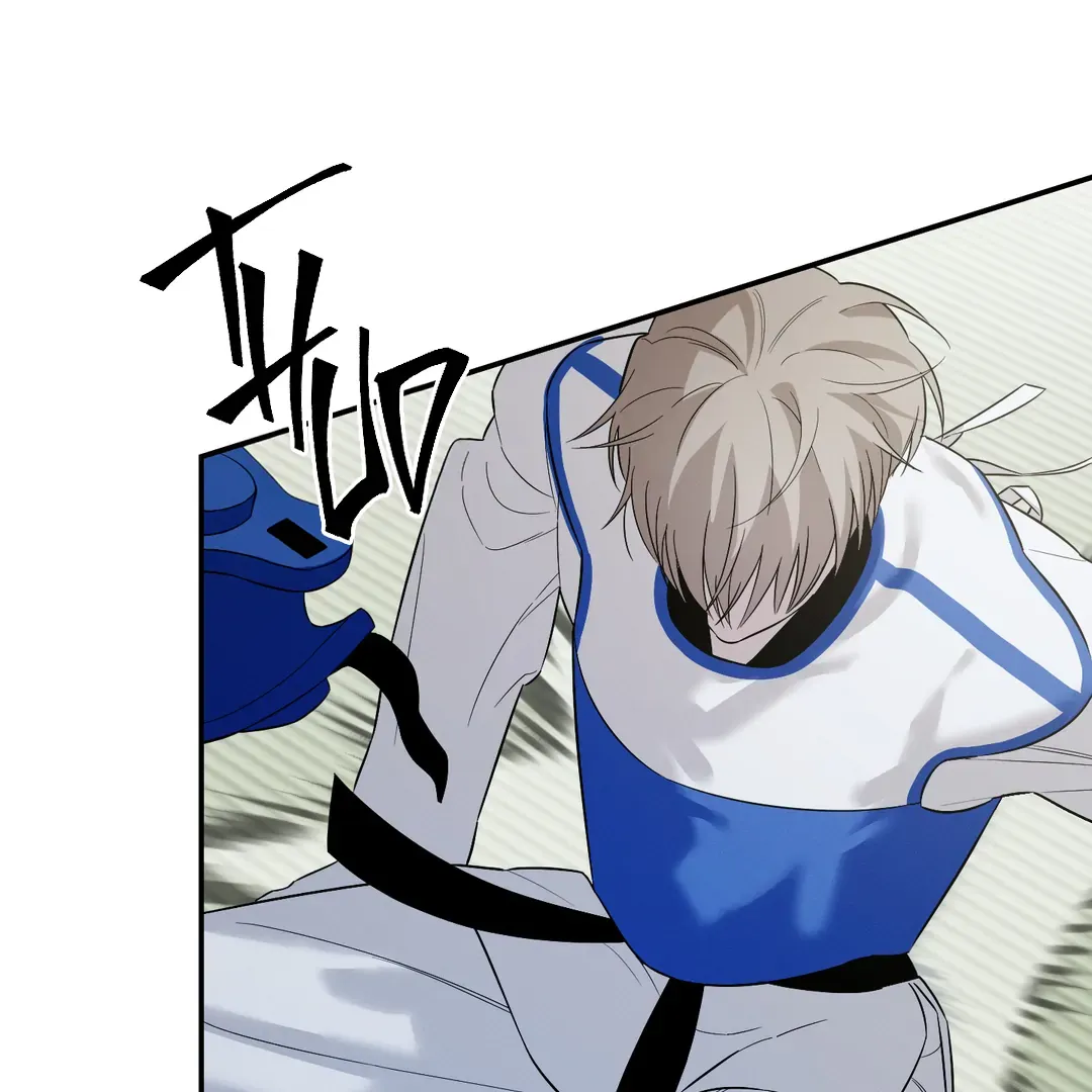 Read Counter Crush chapter 1 image 54 on Lezhin