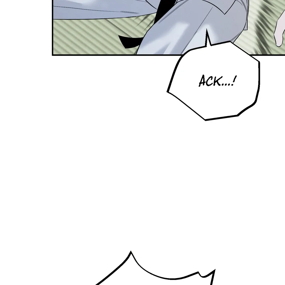Read Counter Crush chapter 1 image 55 on Lezhin