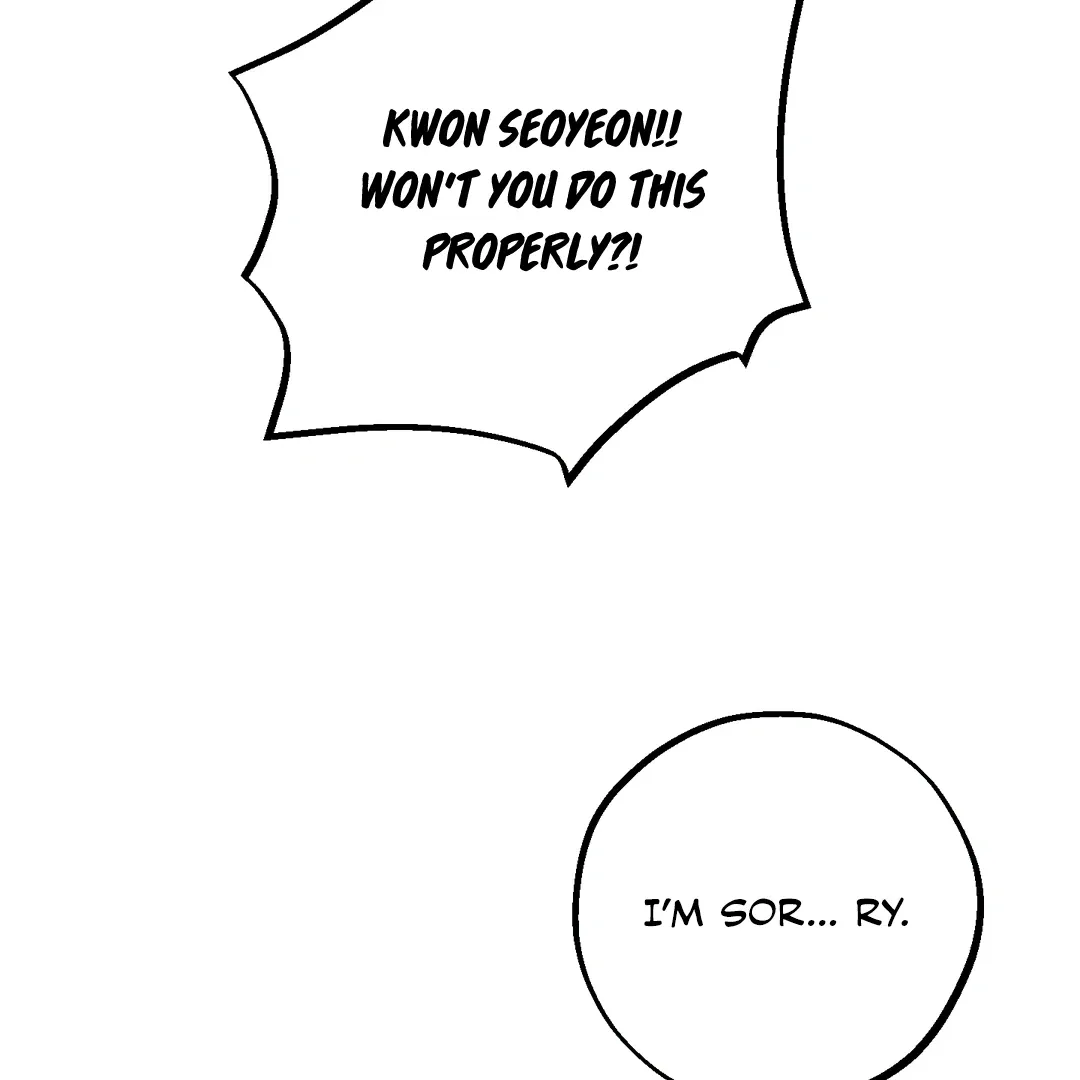 Read Counter Crush chapter 1 image 56 on Lezhin
