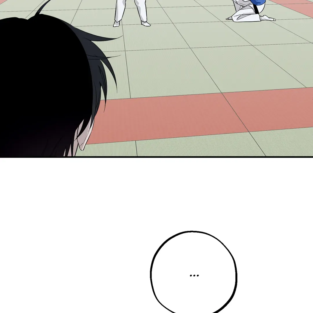 Read Counter Crush chapter 1 image 58 on Lezhin