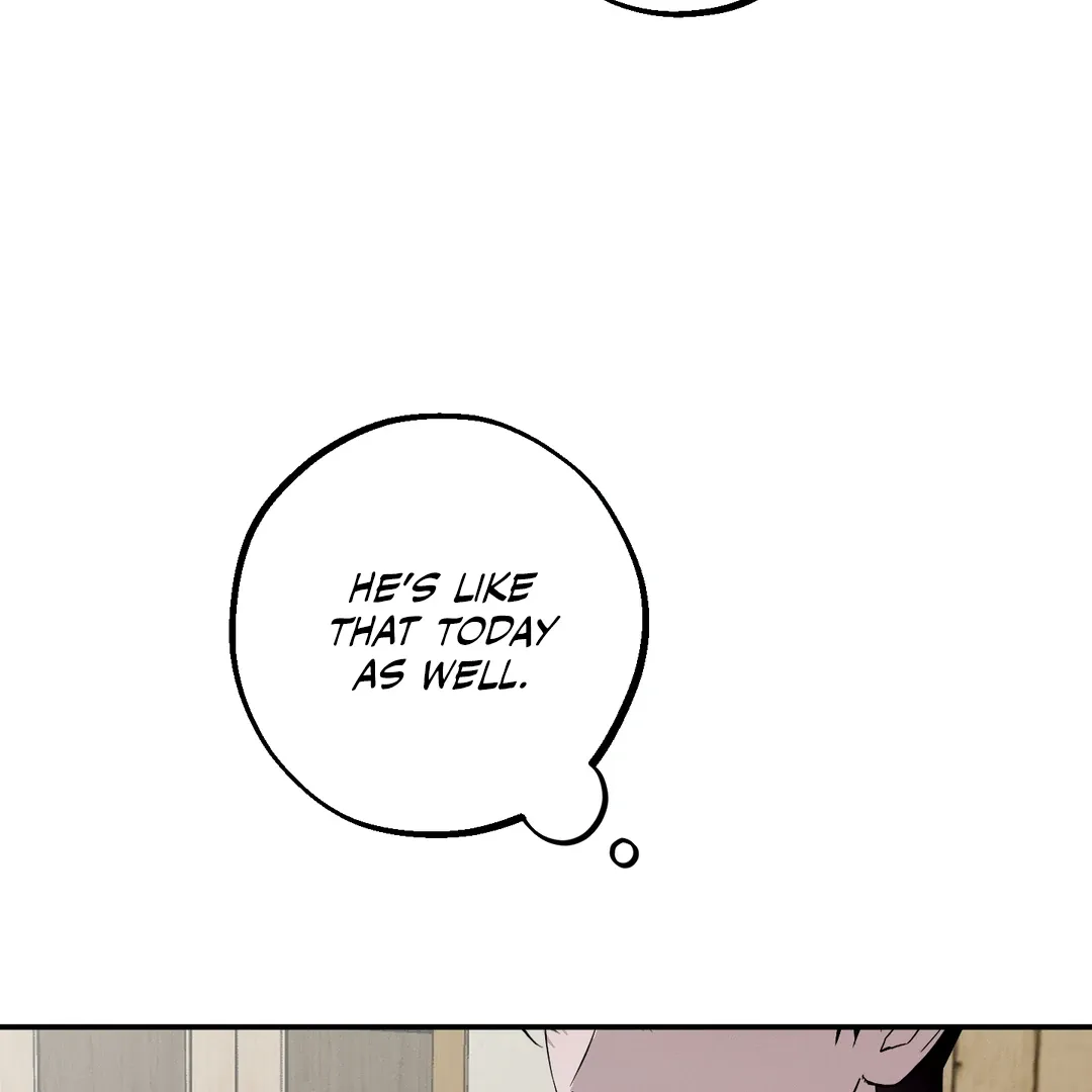 Read Counter Crush chapter 1 image 59 on Lezhin