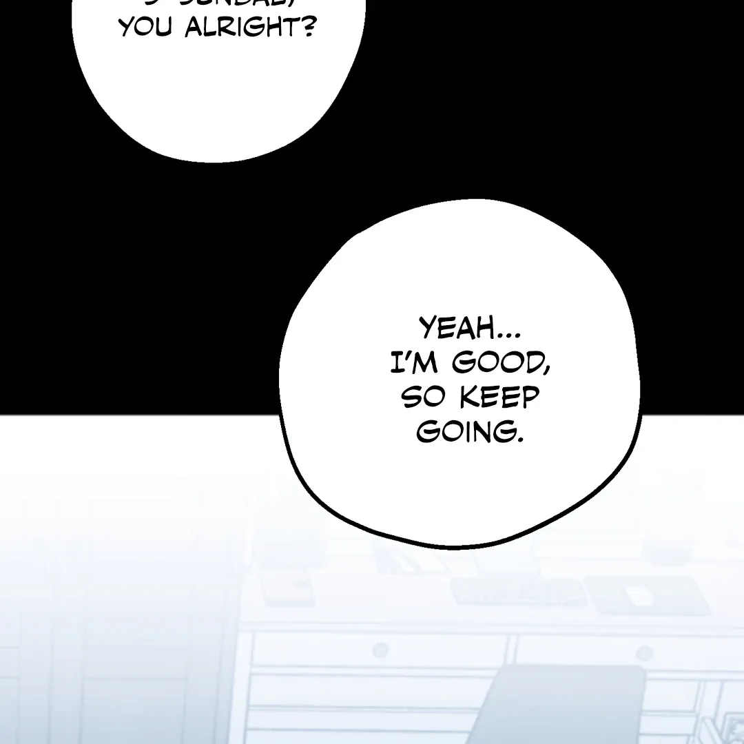 Read Counter Crush chapter 1 image 6 on Lezhin