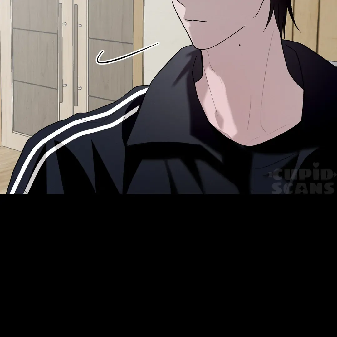 Read Counter Crush chapter 1 image 60 on Lezhin