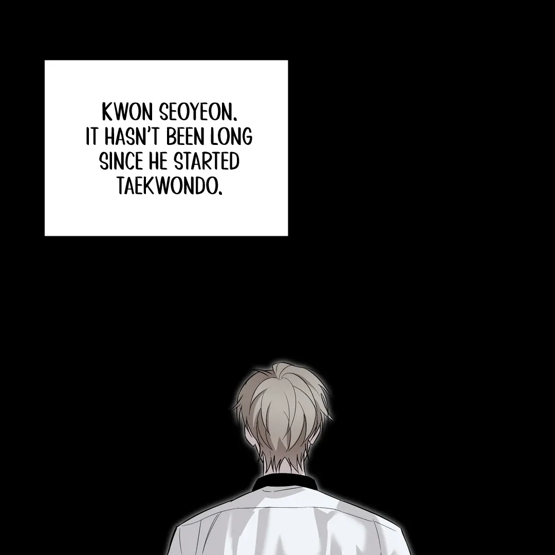 Read Counter Crush chapter 1 image 61 on Lezhin